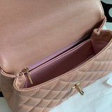 Everyday  handbag – photo 2