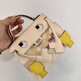  everyday bag interior and compartment view 15
