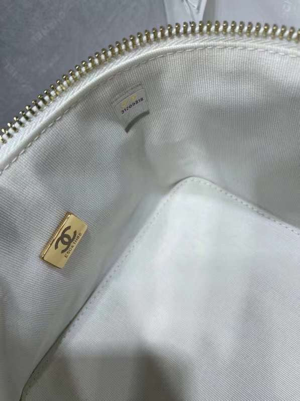 Everyday  handbag – photo 9