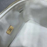 Everyday  handbag – photo 9