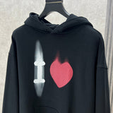 Balenciaga designer clothing styled look premium fashion