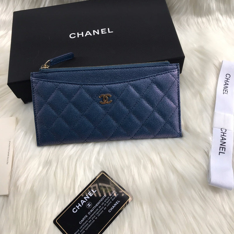 Zivas Charm Effortless Sophistication Everyday Handbag (Premium Everyday Carry) – Detail View