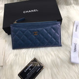 Zivas Charm Effortless Sophistication Everyday Handbag (Premium Everyday Carry) – Detail View