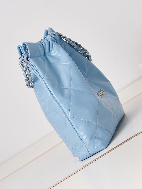 Everyday  handbag – photo 8