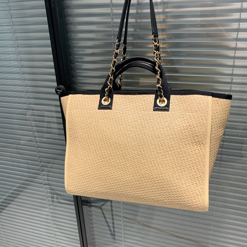  handbag, versatile everyday style, image 2