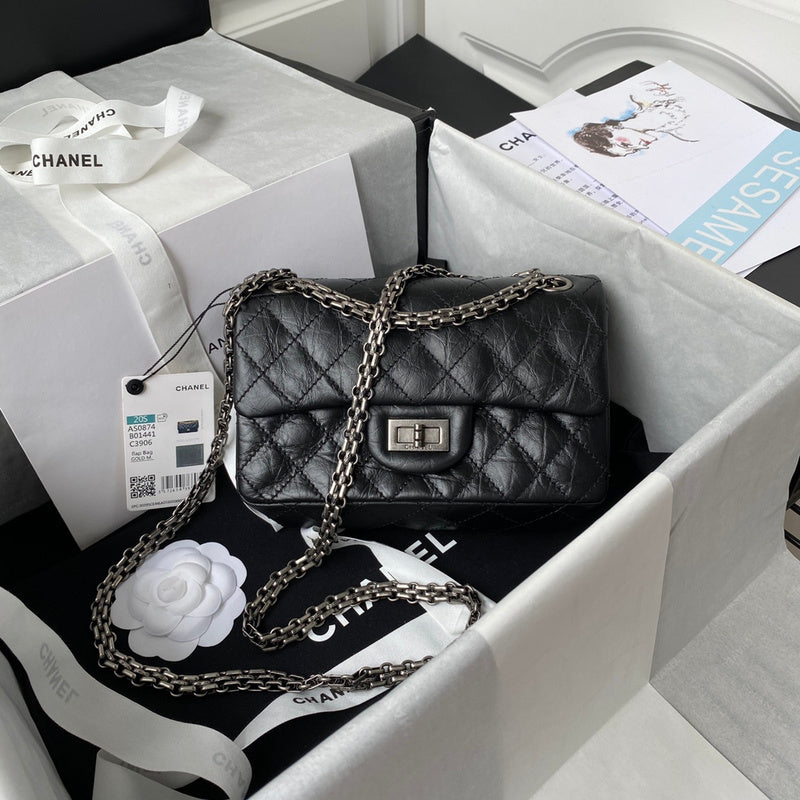 Everyday  handbag – photo 1