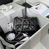 Everyday  handbag – photo 1