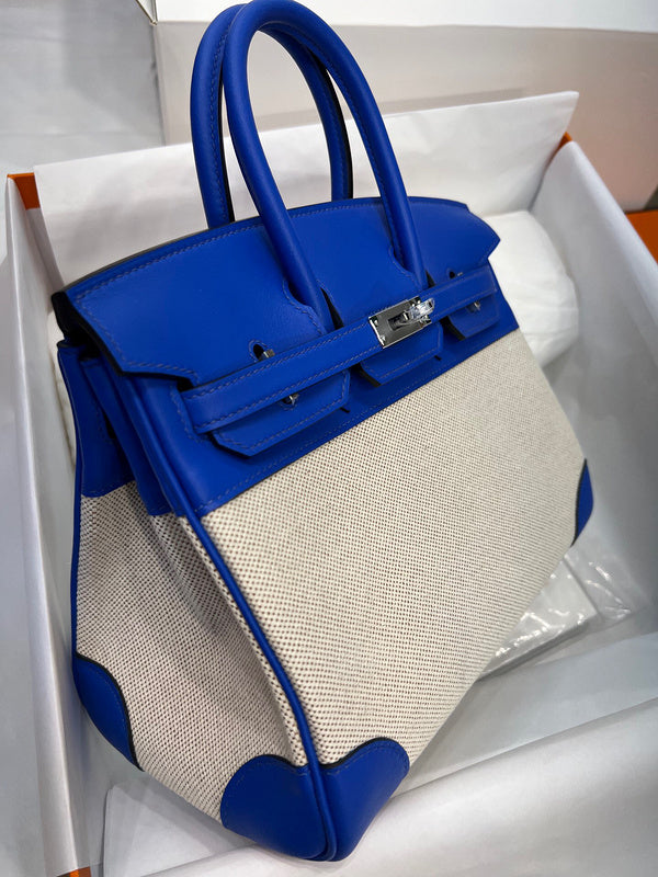 Fluid bag shown from front angle