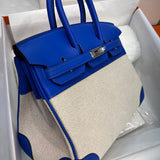 Fluid bag shown from front angle