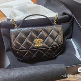 Everyday  handbag – photo 3