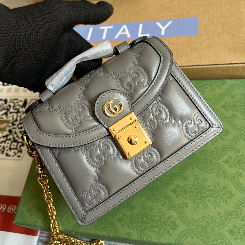 Everyday-Ready bag women's premium everyday handbag