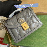 Everyday-Ready bag women's premium everyday handbag