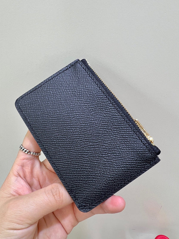 Effortless bag women's premium everyday handbag