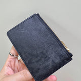 Effortless bag women's premium everyday handbag