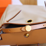  crossbody bag interior and compartment view 45