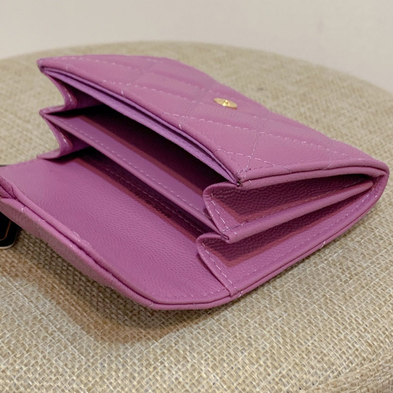 Zivas Charm Understated Luxury Everyday Handbag (Refined Modern Silhouette) – Styled Look