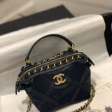  versatile purse view 3