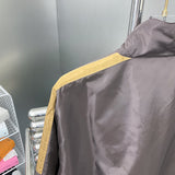 Styling view of Balenciaga luxury piece style No.166