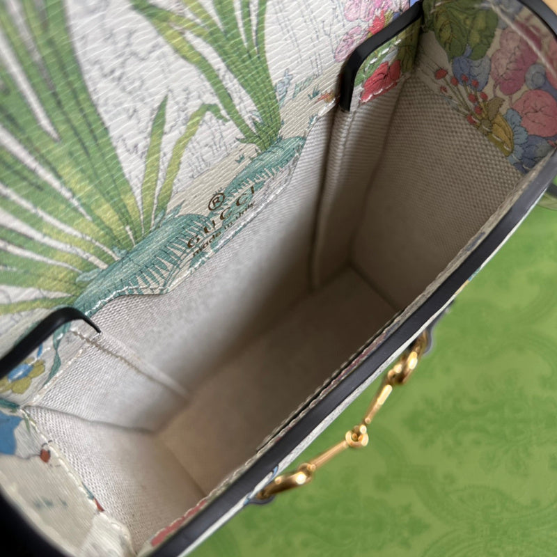 Close-up detail of polished premium women's handbag – women's luxury accessory