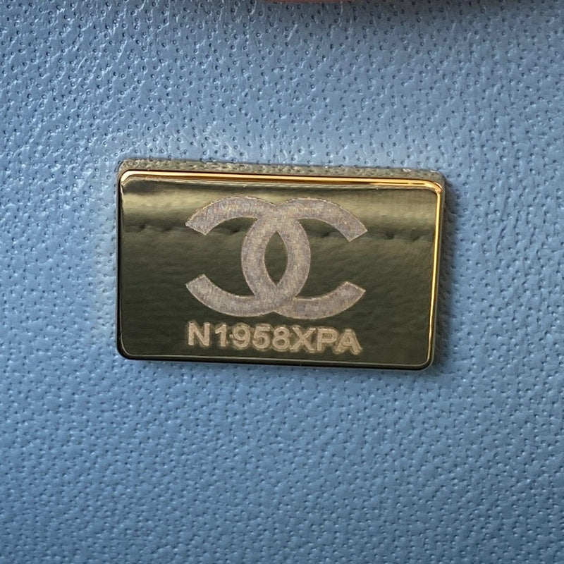  compact purse view 7