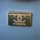  compact purse view 7