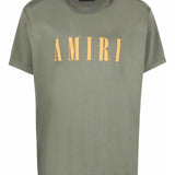 Side profile view of Amiri luxury piece style No.176