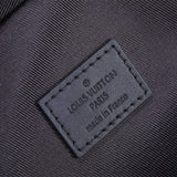  Curated shoulder bag carried on shoulder 10
