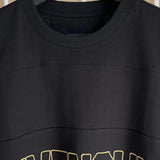 Three-quarter angle view of Givenchy luxury piece style No.164