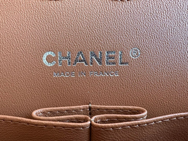 Everyday  handbag – photo 8