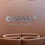 Everyday  handbag – photo 8