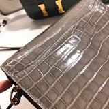 Smart bag women's premium everyday handbag