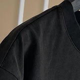 Givenchy clothing back view — premium authentic designer style