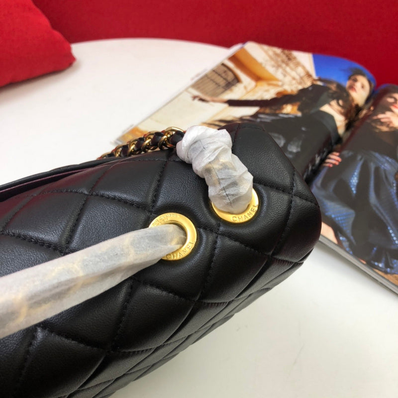 Everyday  handbag – photo 3