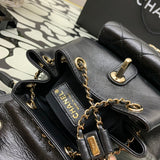  handbag, compact everyday style, image 8