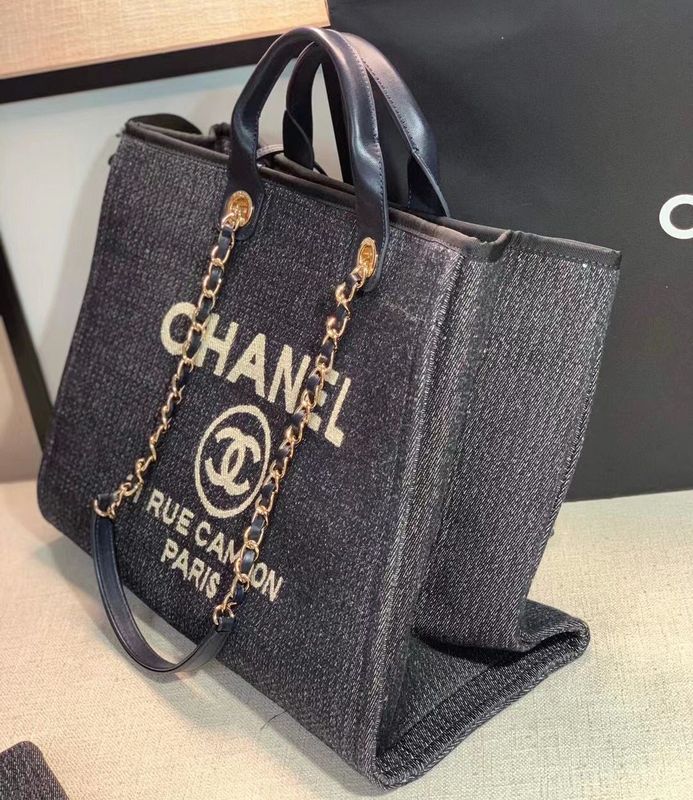 Everyday  handbag – photo 8