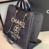 Everyday  handbag – photo 8