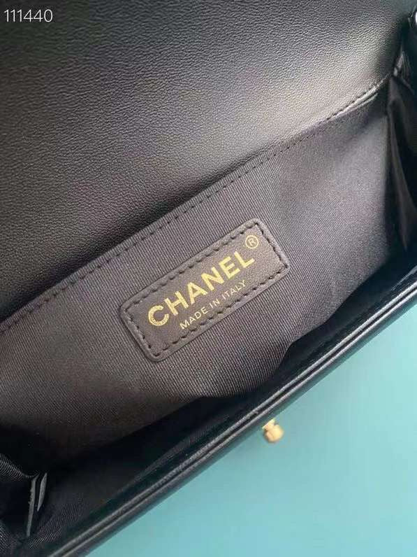  handbag, mid everyday style, image 8