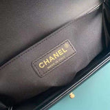  handbag, mid everyday style, image 8