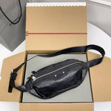 Zivas Charm Classic Sensibility Fashion Handbag (Elevated Accessory Essential) – Close-Up Detail