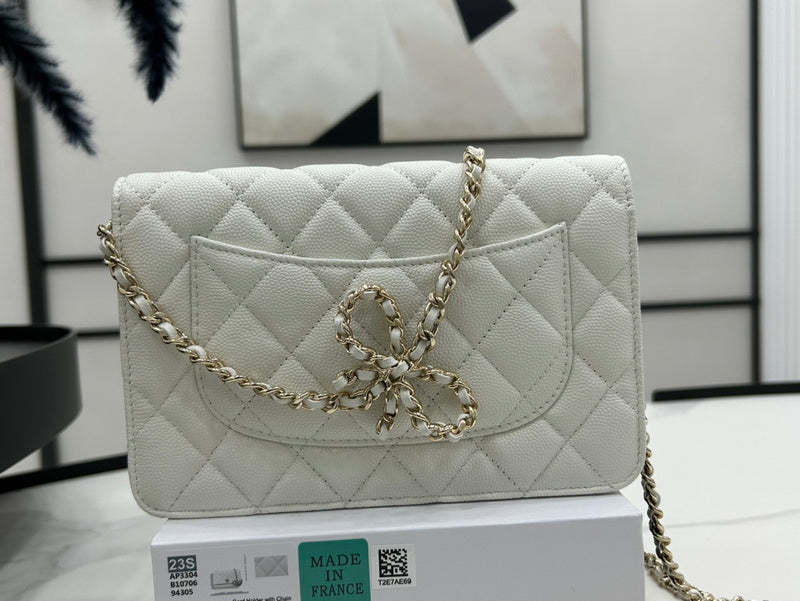  handbag, mid everyday style, image 8