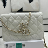  handbag, mid everyday style, image 8