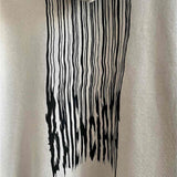 Balenciaga clothing styling view — premium authentic designer style