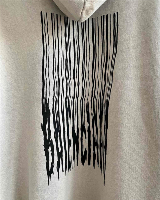 Texture and finish detail of Balenciaga luxury piece style No.527