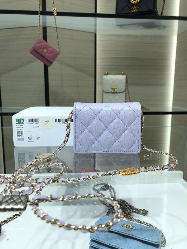  handbag, compact everyday style, image 6