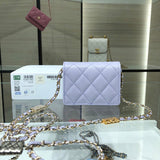  handbag, compact everyday style, image 6