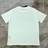 Amiri t-shirt styling view — premium authentic designer style