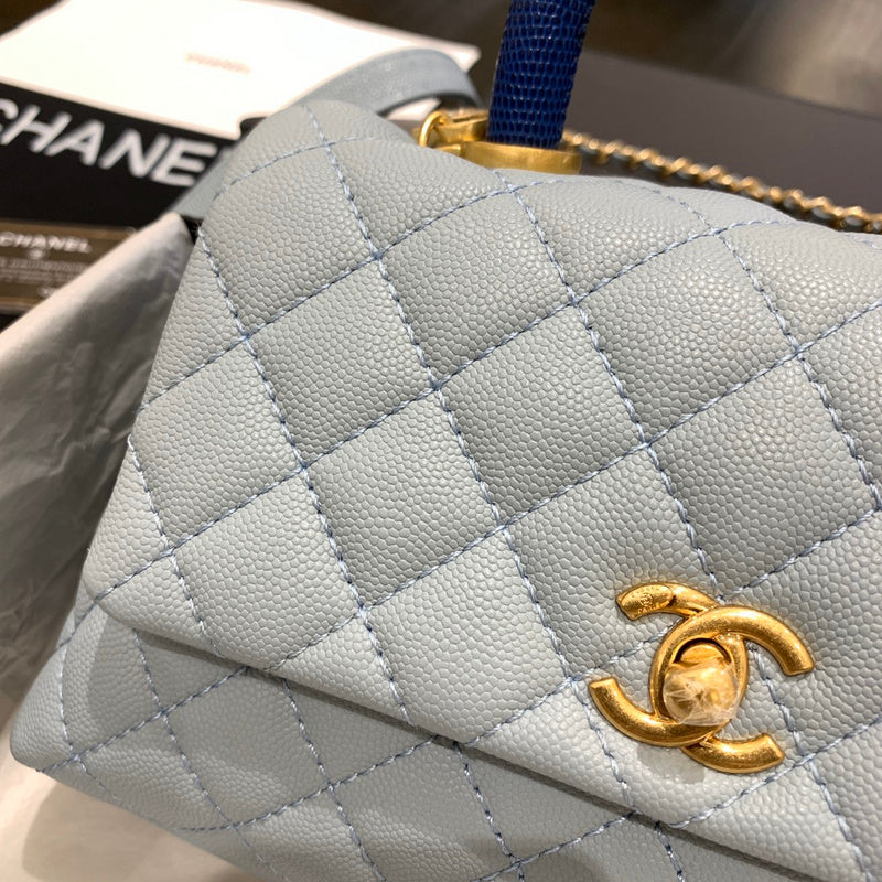  mid purse view 4