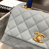  mid purse view 4