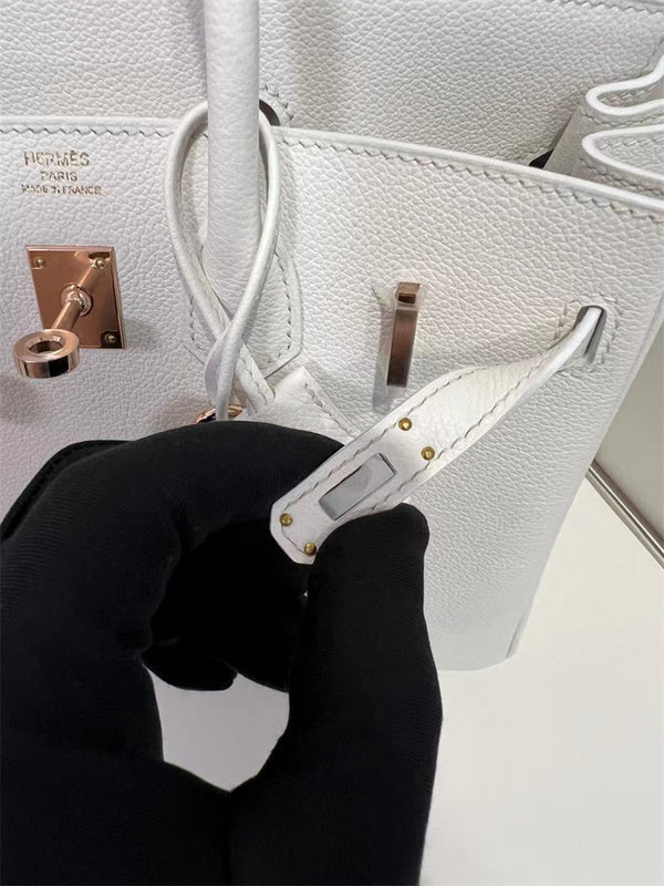  versatile satchel detail view showing craftsmanship 8