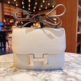 Refined bag women's premium everyday handbag